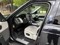 Land Rover Range Rover Sport 3.0 TDV6 Urban Series HSE Dynamic AUTOBIOGRAPHY Noir - thumbnail 8