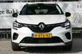 Renault Captur TCe 130 Intens Wit - thumbnail 16