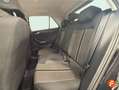 Volkswagen T-Roc 1.5 TSI Advance DSG7 Negro - thumbnail 22