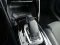Peugeot 2008 SUV 1.2 130pk Automaat GT-Line | Achteruitrijcamer Wit - thumbnail 15