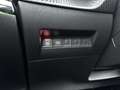Peugeot 2008 SUV 1.2 130pk Automaat GT-Line | Achteruitrijcamer Wit - thumbnail 21