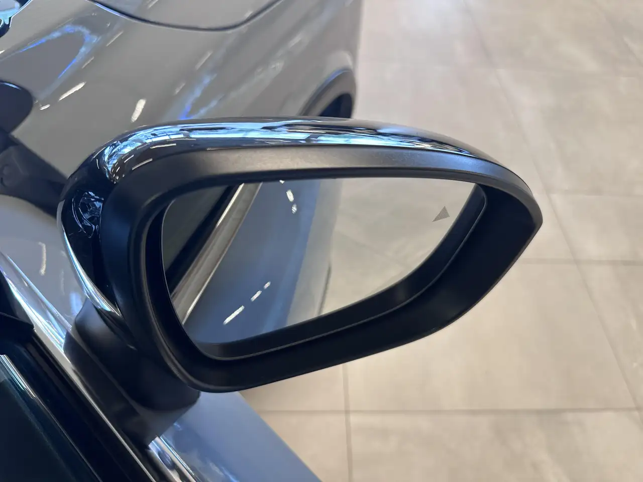 Nissan Qashqai 1.3 Mild-Hybrid 158 PK, миниатюра 7