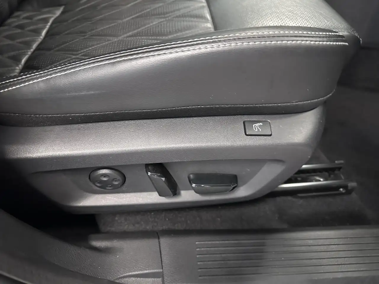Nissan Qashqai 1.3 Mild-Hybrid 158 PK, миниатюра 22