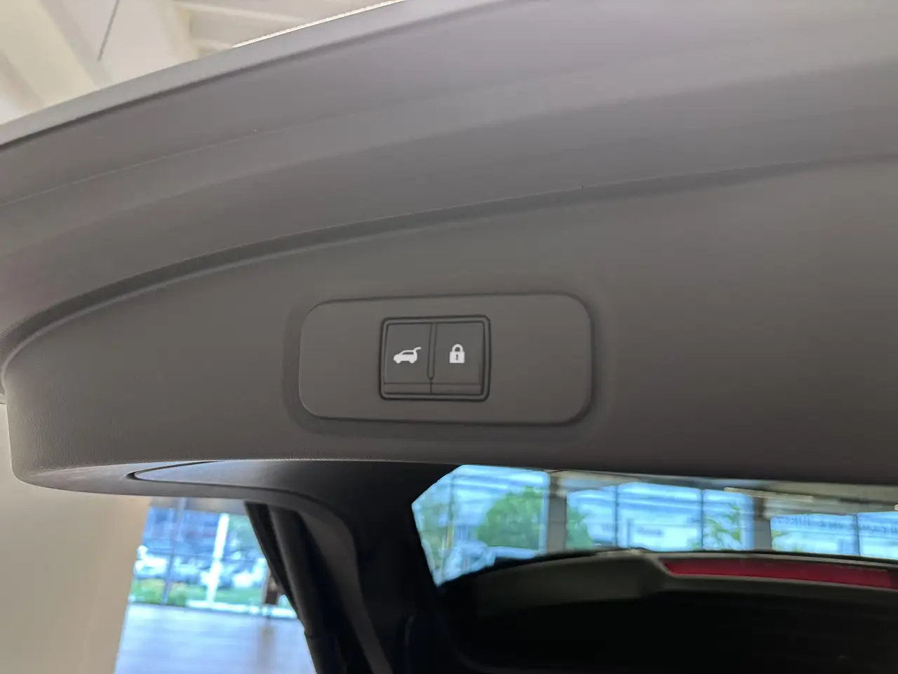 Nissan Qashqai 1.3 Mild-Hybrid 158 PK, миниатюра 24