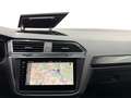 Volkswagen Tiguan 2.0 TDI DSG 4Motion Elegance DCC AHK*IQ-LIGHT*N... Blau - thumbnail 14