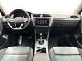 Volkswagen Tiguan 2.0 TDI DSG 4Motion Elegance DCC AHK*IQ-LIGHT*N... Blau - thumbnail 16