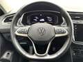 Volkswagen Tiguan 2.0 TDI DSG 4Motion Elegance DCC AHK*IQ-LIGHT*N... Blau - thumbnail 13