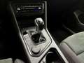 Volkswagen Tiguan 2.0 TDI DSG 4Motion Elegance DCC AHK*IQ-LIGHT*N... Blau - thumbnail 15