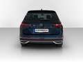 Volkswagen Tiguan 2.0 TDI DSG 4Motion Elegance DCC AHK*IQ-LIGHT*N... Blau - thumbnail 6