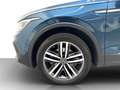 Volkswagen Tiguan 2.0 TDI DSG 4Motion Elegance DCC AHK*IQ-LIGHT*N... Blau - thumbnail 18