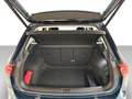 Volkswagen Tiguan 2.0 TDI DSG 4Motion Elegance DCC AHK*IQ-LIGHT*N... Blau - thumbnail 9