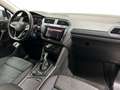 Volkswagen Tiguan 2.0 TDI DSG 4Motion Elegance DCC AHK*IQ-LIGHT*N... Blau - thumbnail 10