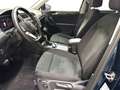 Volkswagen Tiguan 2.0 TDI DSG 4Motion Elegance DCC AHK*IQ-LIGHT*N... Blau - thumbnail 11