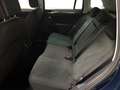 Volkswagen Tiguan 2.0 TDI DSG 4Motion Elegance DCC AHK*IQ-LIGHT*N... Blau - thumbnail 17