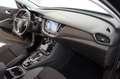 Opel Grandland X 1.6 Turbo HYBRID ELEGANCE Navi, LED Schwarz - thumbnail 17