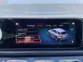 Mercedes-Benz GLE 400 (Reserviert) GLE 400 d AMG Line 4Matic 9G-Tronic Grau - thumbnail 37