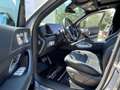 Mercedes-Benz GLE 400 d AMG Line 4Matic 9G-Tronic Grau - thumbnail 22