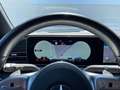 Mercedes-Benz GLE 400 (Reserviert) GLE 400 d AMG Line 4Matic 9G-Tronic Grau - thumbnail 30
