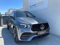 Mercedes-Benz GLE 400 d AMG Line 4Matic 9G-Tronic Grau - thumbnail 13