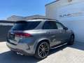 Mercedes-Benz GLE 400 (Reserviert) GLE 400 d AMG Line 4Matic 9G-Tronic Grau - thumbnail 15