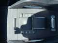 Mercedes-Benz GLE 400 (Reserviert) GLE 400 d AMG Line 4Matic 9G-Tronic Grau - thumbnail 27