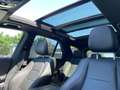 Mercedes-Benz GLE 400 (Reserviert) GLE 400 d AMG Line 4Matic 9G-Tronic Grau - thumbnail 44