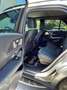 Mercedes-Benz GLE 400 (Reserviert) GLE 400 d AMG Line 4Matic 9G-Tronic Grau - thumbnail 45