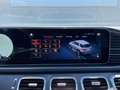 Mercedes-Benz GLE 400 d AMG Line 4Matic 9G-Tronic Grau - thumbnail 35