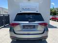 Mercedes-Benz GLE 400 (Reserviert) GLE 400 d AMG Line 4Matic 9G-Tronic Grau - thumbnail 16