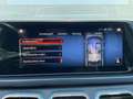 Mercedes-Benz GLE 400 (Reserviert) GLE 400 d AMG Line 4Matic 9G-Tronic Grau - thumbnail 38