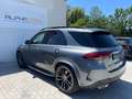Mercedes-Benz GLE 400 d AMG Line 4Matic 9G-Tronic Grau - thumbnail 17