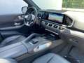 Mercedes-Benz GLE 400 (Reserviert) GLE 400 d AMG Line 4Matic 9G-Tronic Grau - thumbnail 26