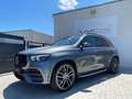 Mercedes-Benz GLE 400 (Reserviert) GLE 400 d AMG Line 4Matic 9G-Tronic Grau - thumbnail 6