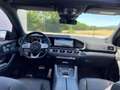 Mercedes-Benz GLE 400 (Reserviert) GLE 400 d AMG Line 4Matic 9G-Tronic Grau - thumbnail 25