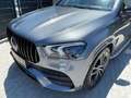 Mercedes-Benz GLE 400 (Reserviert) GLE 400 d AMG Line 4Matic 9G-Tronic Grau - thumbnail 2