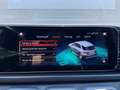 Mercedes-Benz GLE 400 (Reserviert) GLE 400 d AMG Line 4Matic 9G-Tronic Grau - thumbnail 36