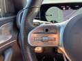Mercedes-Benz GLE 400 d AMG Line 4Matic 9G-Tronic Grau - thumbnail 29