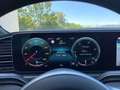 Mercedes-Benz GLE 400 d AMG Line 4Matic 9G-Tronic Grau - thumbnail 32