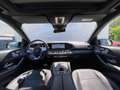 Mercedes-Benz GLE 400 (Reserviert) GLE 400 d AMG Line 4Matic 9G-Tronic Grau - thumbnail 24