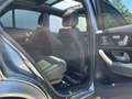 Mercedes-Benz GLE 400 (Reserviert) GLE 400 d AMG Line 4Matic 9G-Tronic Grau - thumbnail 48