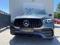 Mercedes-Benz GLE 400 (Reserviert) GLE 400 d AMG Line 4Matic 9G-Tronic Grau - thumbnail 9