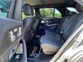 Mercedes-Benz GLE 400 d AMG Line 4Matic 9G-Tronic Grau - thumbnail 46