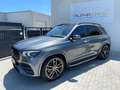 Mercedes-Benz GLE 400 (Reserviert) GLE 400 d AMG Line 4Matic 9G-Tronic Grau - thumbnail 5