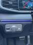 Mercedes-Benz GLE 400 (Reserviert) GLE 400 d AMG Line 4Matic 9G-Tronic Grau - thumbnail 23