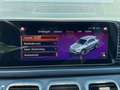 Mercedes-Benz GLE 400 (Reserviert) GLE 400 d AMG Line 4Matic 9G-Tronic Grau - thumbnail 39