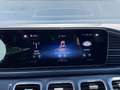 Mercedes-Benz GLE 400 d AMG Line 4Matic 9G-Tronic Grau - thumbnail 42