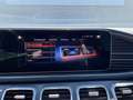 Mercedes-Benz GLE 400 d AMG Line 4Matic 9G-Tronic Grau - thumbnail 40