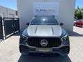 Mercedes-Benz GLE 400 (Reserviert) GLE 400 d AMG Line 4Matic 9G-Tronic Grau - thumbnail 8