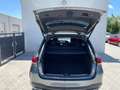 Mercedes-Benz GLE 400 (Reserviert) GLE 400 d AMG Line 4Matic 9G-Tronic Grau - thumbnail 18