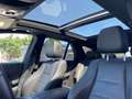 Mercedes-Benz GLE 400 (Reserviert) GLE 400 d AMG Line 4Matic 9G-Tronic Grau - thumbnail 43